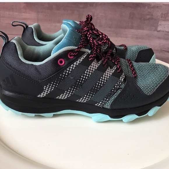adidas Shoes - Adidas Supernova Ladies Running Shoe
